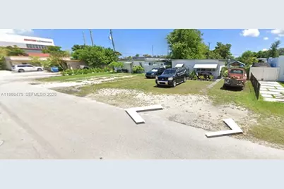 2118 Coolidge St, Hollywood, FL 33020 - Photo 1