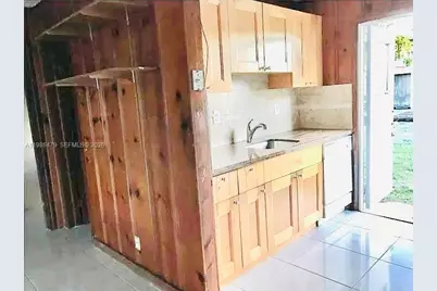 2118 Coolidge St, Hollywood, FL 33020 - Photo 14