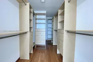 888 Biscayne Blvd, Miami, FL 33132 - Photo 12