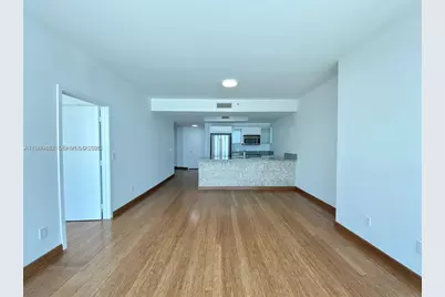 888 Biscayne Blvd #3106, Miami, FL 33132 - Photo 8