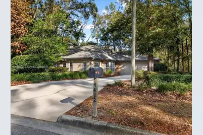4412 SW 101st Dr, Gainesville, FL 32608 - Photo 26