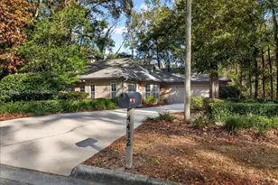 4412 SW 101st Dr, Gainesville, FL 32608 - Photo 26