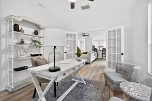 4412 SW 101st Dr, Gainesville, FL 32608 - Photo 24