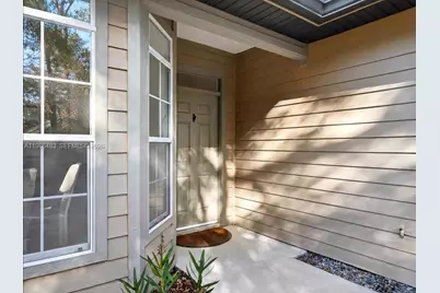 4412 SW 101st Dr, Gainesville, FL 32608 - Photo 6