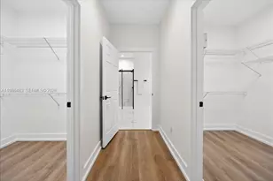 4412 SW 101st Dr, Gainesville, FL 32608 - Photo 36