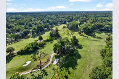 4412 SW 101st Dr, Gainesville, FL 32608 - Photo 48