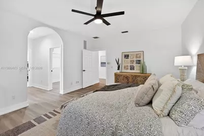 4412 SW 101st Dr, Gainesville, FL 32608 - Photo 30