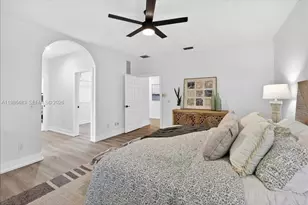 4412 SW 101st Dr, Gainesville, FL 32608 - Photo 30