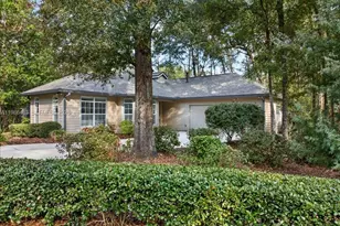4412 SW 101st Dr, Gainesville, FL 32608 - Photo 4