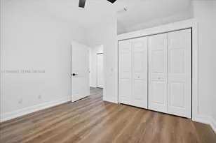 4412 SW 101st Dr, Gainesville, FL 32608 - Photo 42