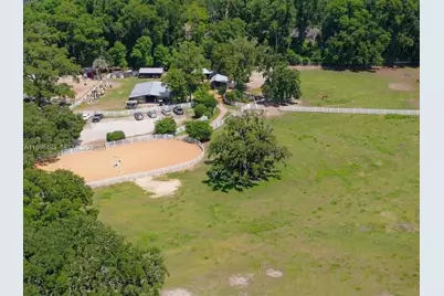 4412 SW 101st Dr, Gainesville, FL 32608 - Photo 52