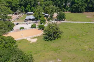 4412 SW 101st Dr, Gainesville, FL 32608 - Photo 52