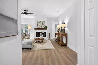 4412 SW 101st Dr, Gainesville, FL 32608 - Photo 8