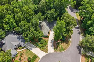 4412 SW 101st Dr, Gainesville, FL 32608 - Photo 46