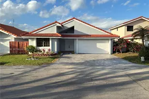 8273 NW 188th Terrace, Hialeah, FL 33015 - Photo 2