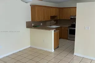 8273 NW 188th Terrace, Hialeah, FL 33015 - Photo 8