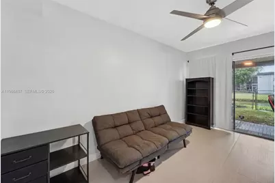 8616 SW 103rd Ave, Miami, FL 33173 - Photo 8