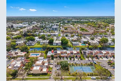 8616 SW 103rd Ave, Miami, FL 33173 - Photo 18