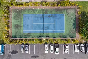 8616 SW 103rd Ave, Miami, FL 33173 - Photo 22