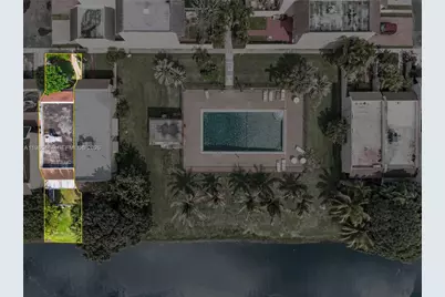 8616 SW 103rd Ave, Miami, FL 33173 - Photo 18