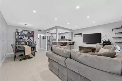 8616 SW 103rd Ave, Miami, FL 33173 - Photo 4