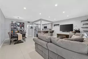 8616 SW 103rd Ave, Miami, FL 33173 - Photo 4