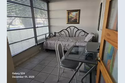 5181 W Oakland Park Blvd #102, Lauderdale Lakes, FL 33313 - Photo 16