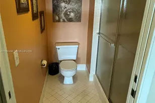 13255 SW 16th Ct, Pembroke Pines, FL 33027 - Photo 12