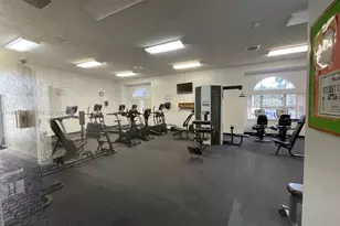 111 NW 151st Ave, Pembroke Pines, FL 33028 - Photo 32