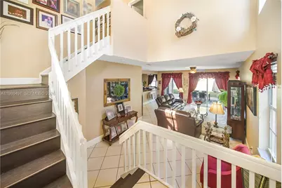 111 NW 151st Ave, Pembroke Pines, FL 33028 - Photo 8
