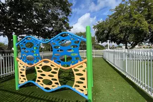 111 NW 151st Ave, Pembroke Pines, FL 33028 - Photo 34