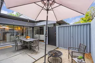 16341 Wood Walk, Miami Lakes, FL 33014 - Photo 18