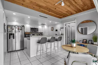 16341 Wood Walk, Miami Lakes, FL 33014 - Photo 4