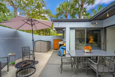 16341 Wood Walk, Miami Lakes, FL 33014 - Photo 16