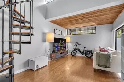 16341 Wood Walk, Miami Lakes, FL 33014 - Photo 8