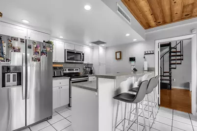 16341 Wood Walk, Miami Lakes, FL 33014 - Photo 6