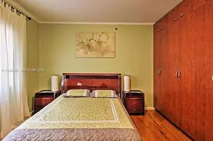 2841 Ford, Brooklyn, NY 11235 - Photo 8