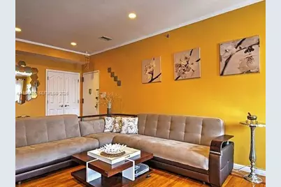 2841 Ford #2, Brooklyn, NY 11235 - Photo 4