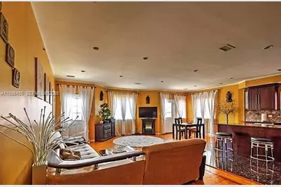 2841 Ford #2, Brooklyn, NY 11235 - Photo 2