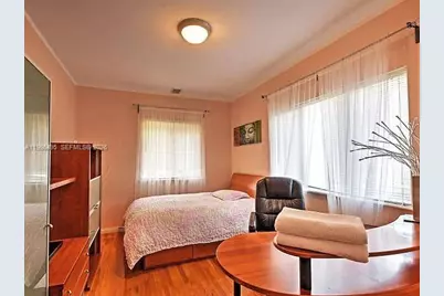 2841 Ford #2, Brooklyn, NY 11235 - Photo 18