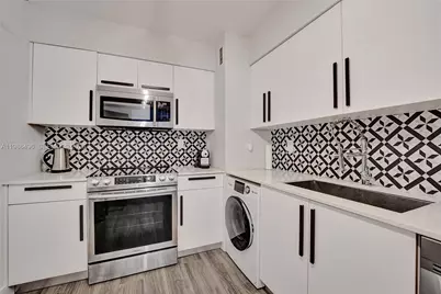 9195 Collins Ave #1109, Surfside, FL 33154 - Photo 50