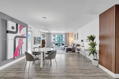 9195 Collins Ave #1109, Surfside, FL 33154 - Photo 4