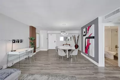 9195 Collins Ave #1109, Surfside, FL 33154 - Photo 10