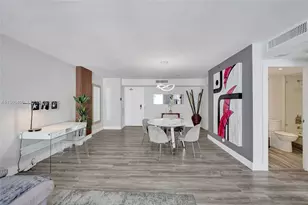 9195 Collins Ave, Surfside, FL 33154 - Photo 10