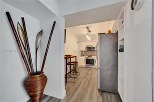 9195 Collins Ave, Surfside, FL 33154 - Photo 18