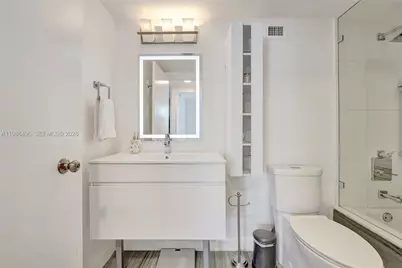 9195 Collins Ave #1109, Surfside, FL 33154 - Photo 34