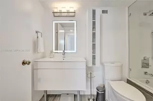 9195 Collins Ave, Surfside, FL 33154 - Photo 34