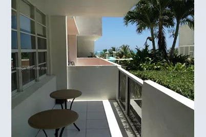 100 Lincoln Rd #336, Miami Beach, FL 33139 - Photo 10