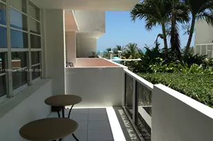 100 Lincoln Rd, Miami Beach, FL 33139 - Photo 10