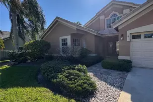 15790 Bent Creek Rd, Wellington, FL 33414 - Photo 52